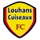 Louhans Cuiseaux