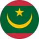 Mauritania U20