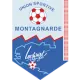 US Montagnarde