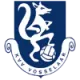 KVV Vosselaar