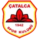 Çatalcaspor