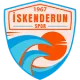 İskenderun A.Ş.