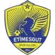 Etimesgut Spor Kulübü