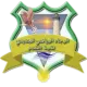 Club Rajaa Sportive Jadida