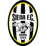 ACR Siena 1904