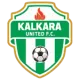 Kalkara FC