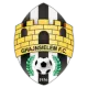 Ghajnsielem F.C.