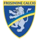 Frosinone U20