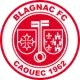 Blagnac