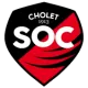 Cholet