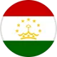 Tajikistan U23