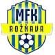 MFK Rožňava