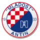 NK Mladost Antin