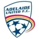 Adelaide United