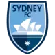 Sydney FC