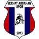 Serhat Ardahan Spor