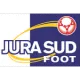 Jura Sud Foot