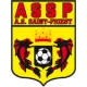 AS Saint Priest
