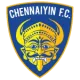Chennaiyin FC