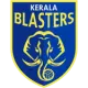 Kerala Blasters