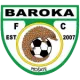 Baroka FC
