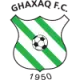 Ghaxaq FC