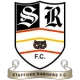 Stafford Rangers FC