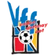 Vendée Fontenay Foot