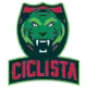 Ciclista Juninense