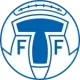 Trelleborgs FF