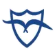Malvín