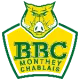 BBC Monthey-Chablais