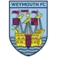 Weymouth FC