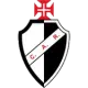 CA Riachense