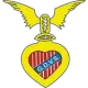 GD Vitória Sernache
