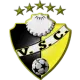 Vieira SC