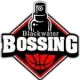Blackwater Bossing