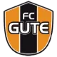FC Gute
