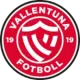 Vallentuna BK