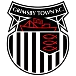 Grimsby Town