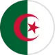 Algeria