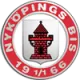 Nyköpings BIS