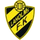 Laholms FK