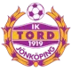 IK Tord