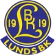 Lunds BK