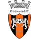 Kristianstad FC