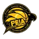 KB Peja