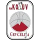 KK Kozuv