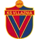 Vllaznia Shkodër