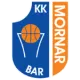 KK Mornar Bar
